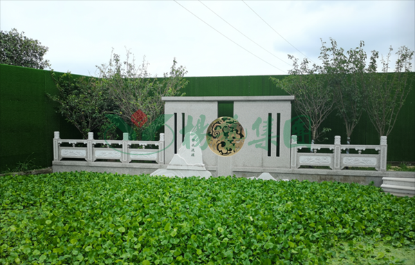 欧博abg(Allbet)官网登录入口