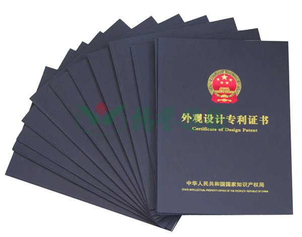 欧博abg(Allbet)官网登录入口