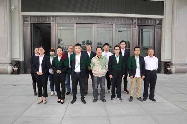 欧博abg(Allbet)官网登录入口