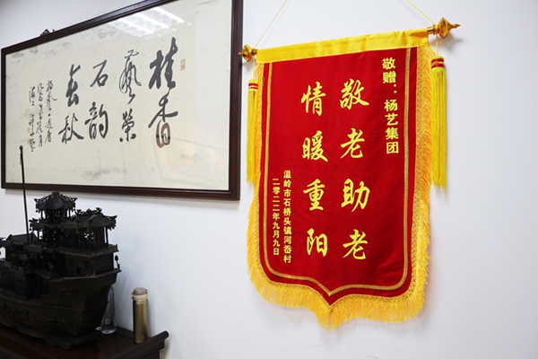 欧博abg(Allbet)官网登录入口