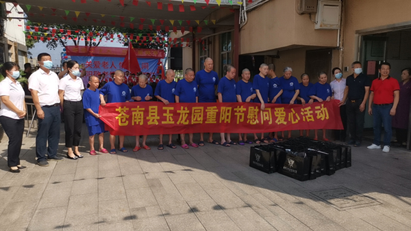 欧博abg(Allbet)官网登录入口