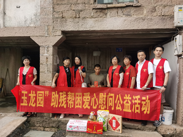 欧博abg(Allbet)官网登录入口