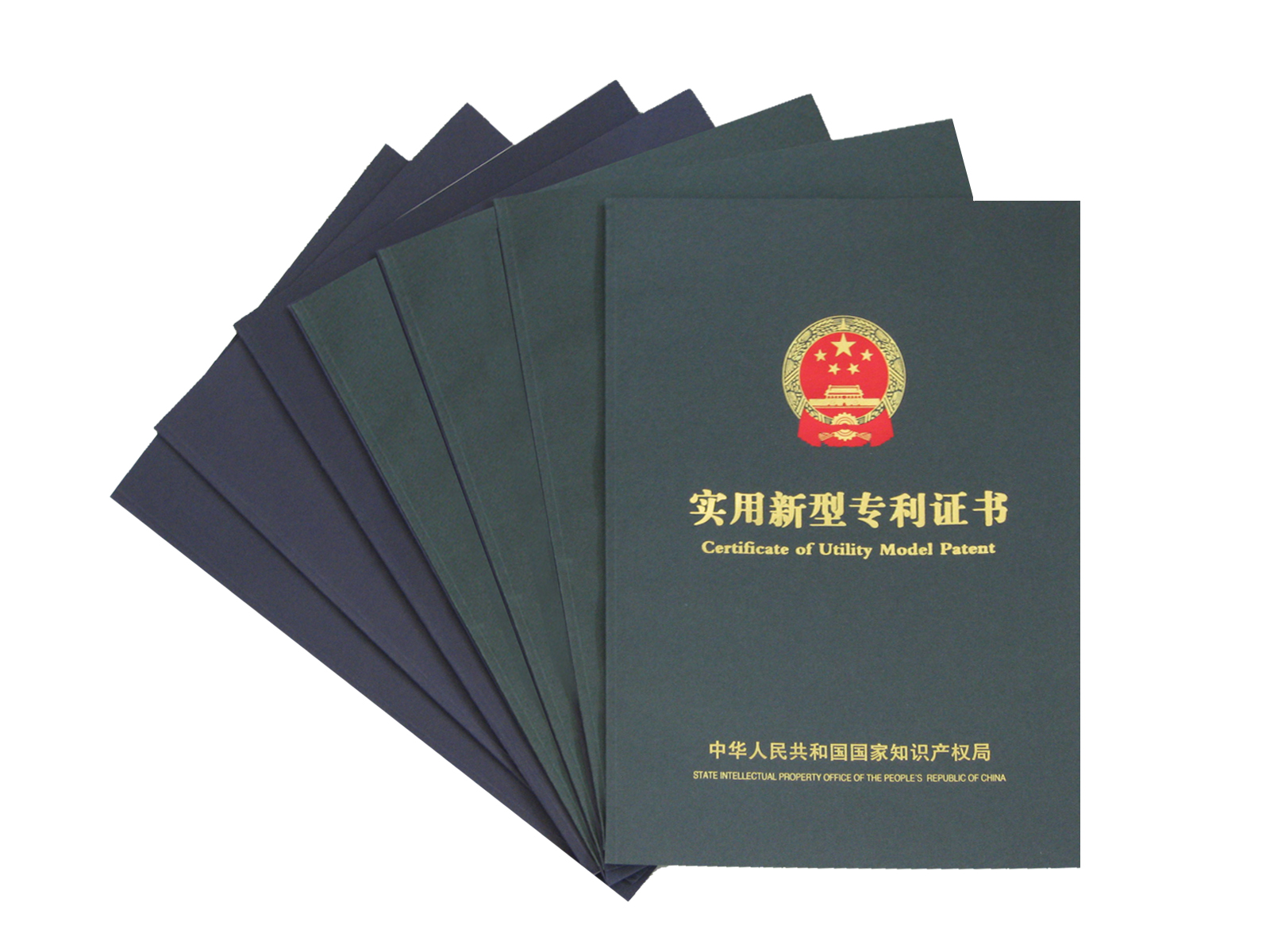 <b>欧博abg再次喜获适用新型专利、外观设计专利</b>