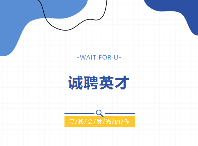 欧博abg(Allbet)官网登录入口