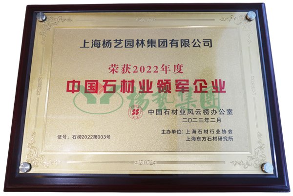 欧博abg(Allbet)官网登录入口