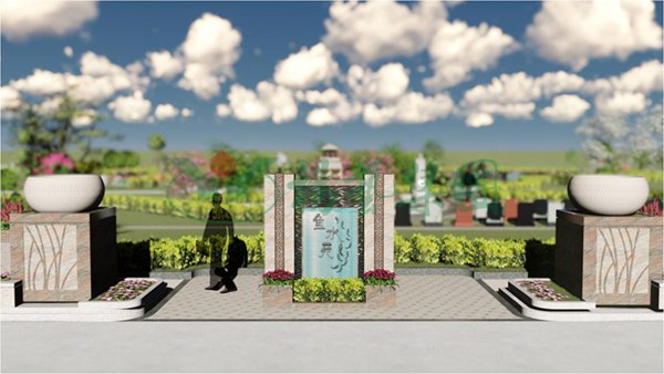 欧博abg(Allbet)官网登录入口