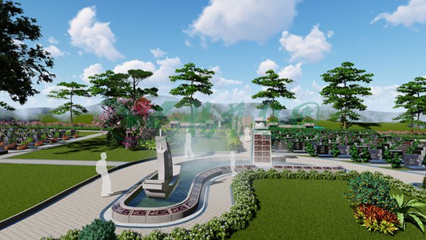 欧博abg(Allbet)官网登录入口