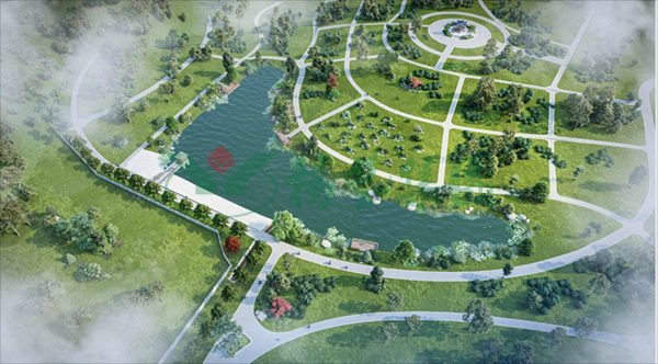 欧博abg(Allbet)官网登录入口