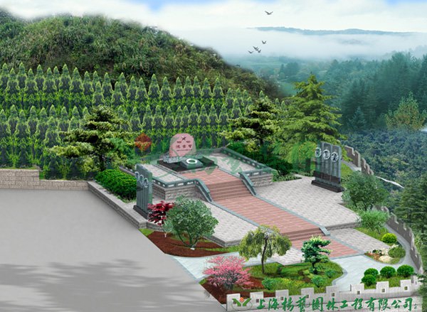 欧博abg(Allbet)官网登录入口