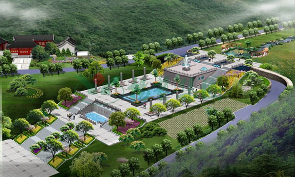 欧博abg(Allbet)官网登录入口