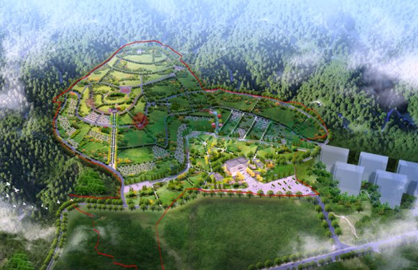 欧博abg(Allbet)官网登录入口