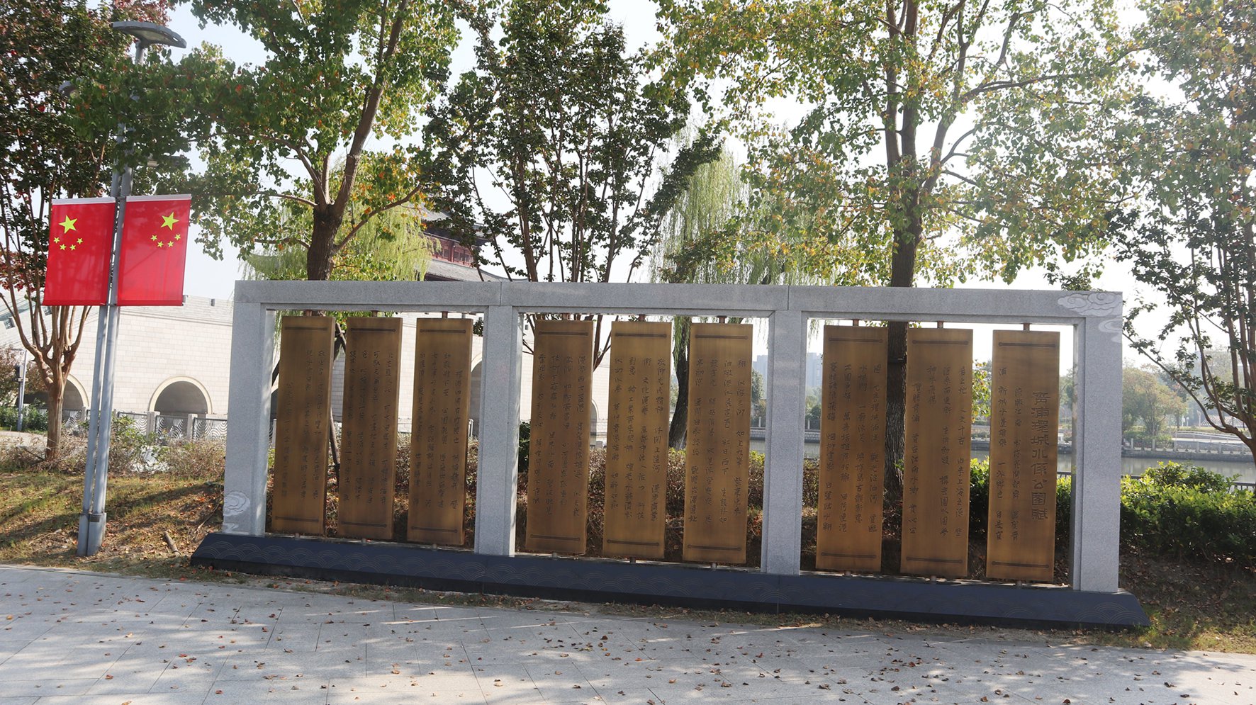 欧博abg(Allbet)官网登录入口