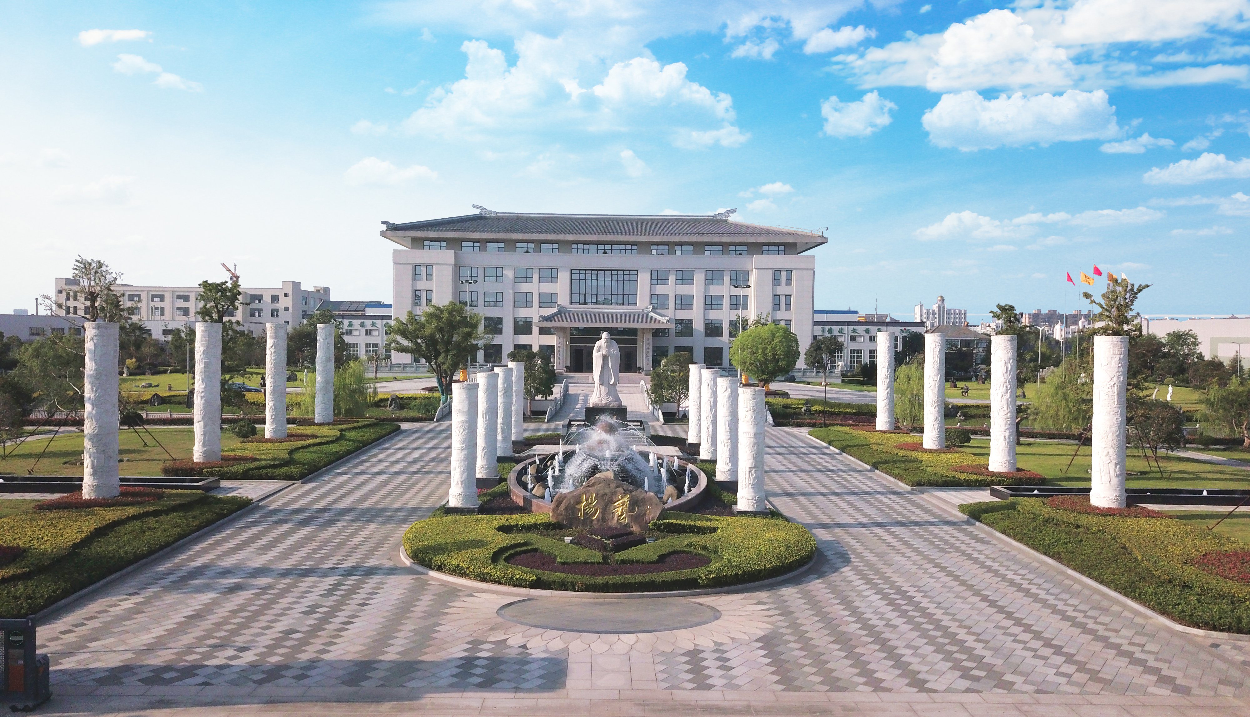 欧博abg招聘|好岗位，职等你来！(工程预算员、营业代表)