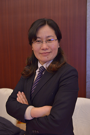 欧博abg(Allbet)官网登录入口