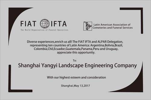 欧博abg(Allbet)官网登录入口