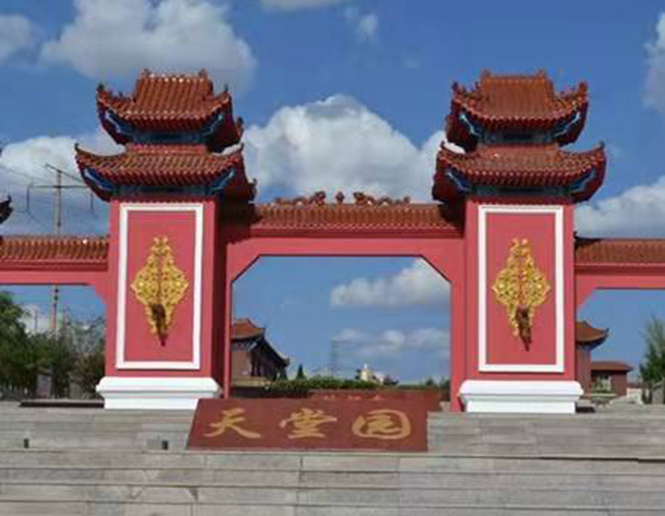 欧博abg(Allbet)官网登录入口