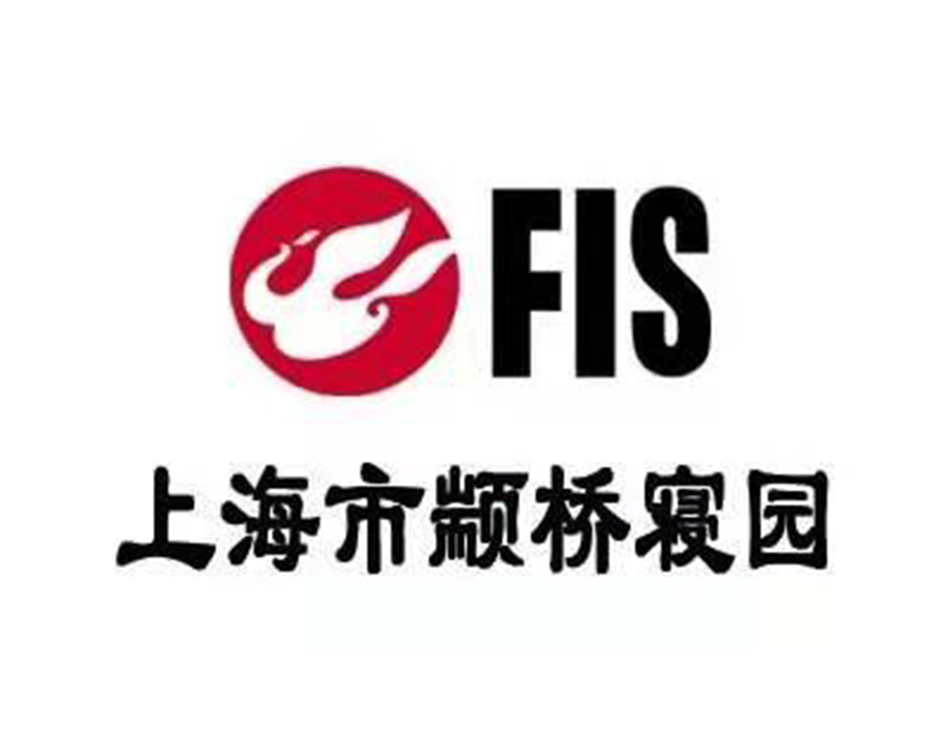 欧博abg(Allbet)官网登录入口