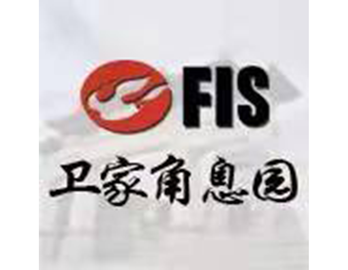 欧博abg(Allbet)官网登录入口