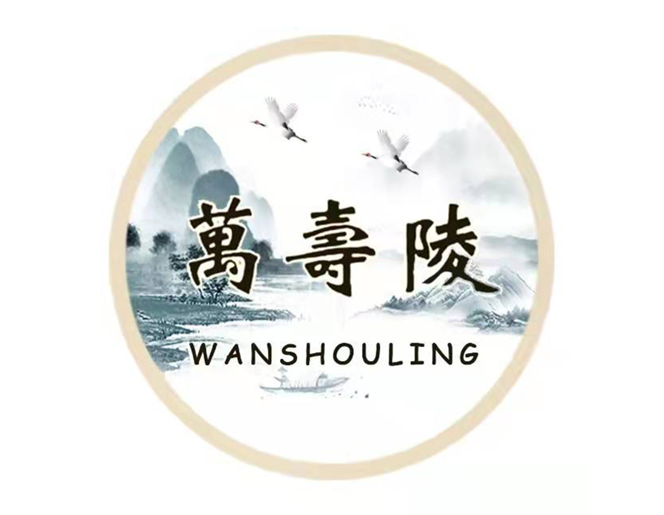 欧博abg(Allbet)官网登录入口