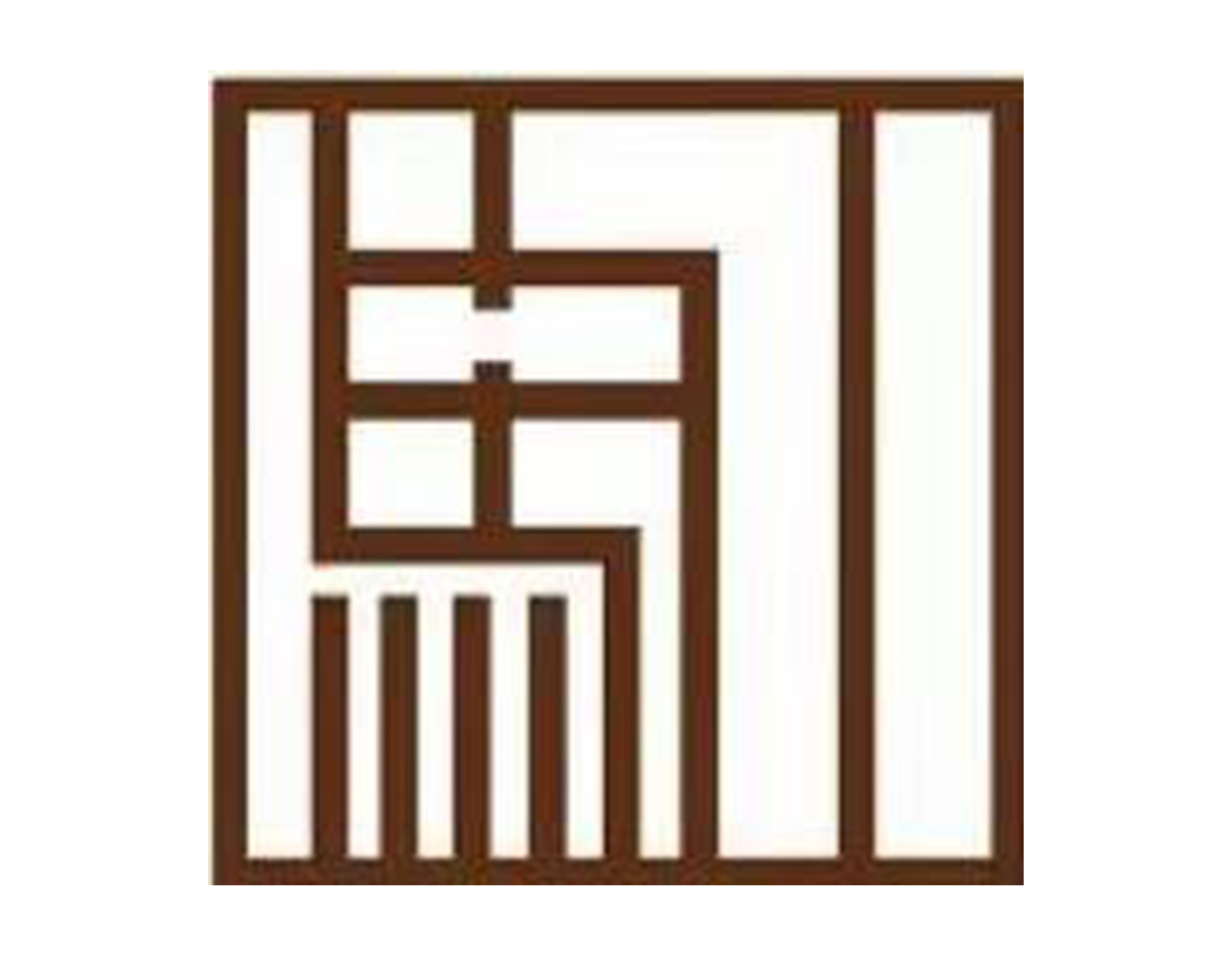 欧博abg(Allbet)官网登录入口