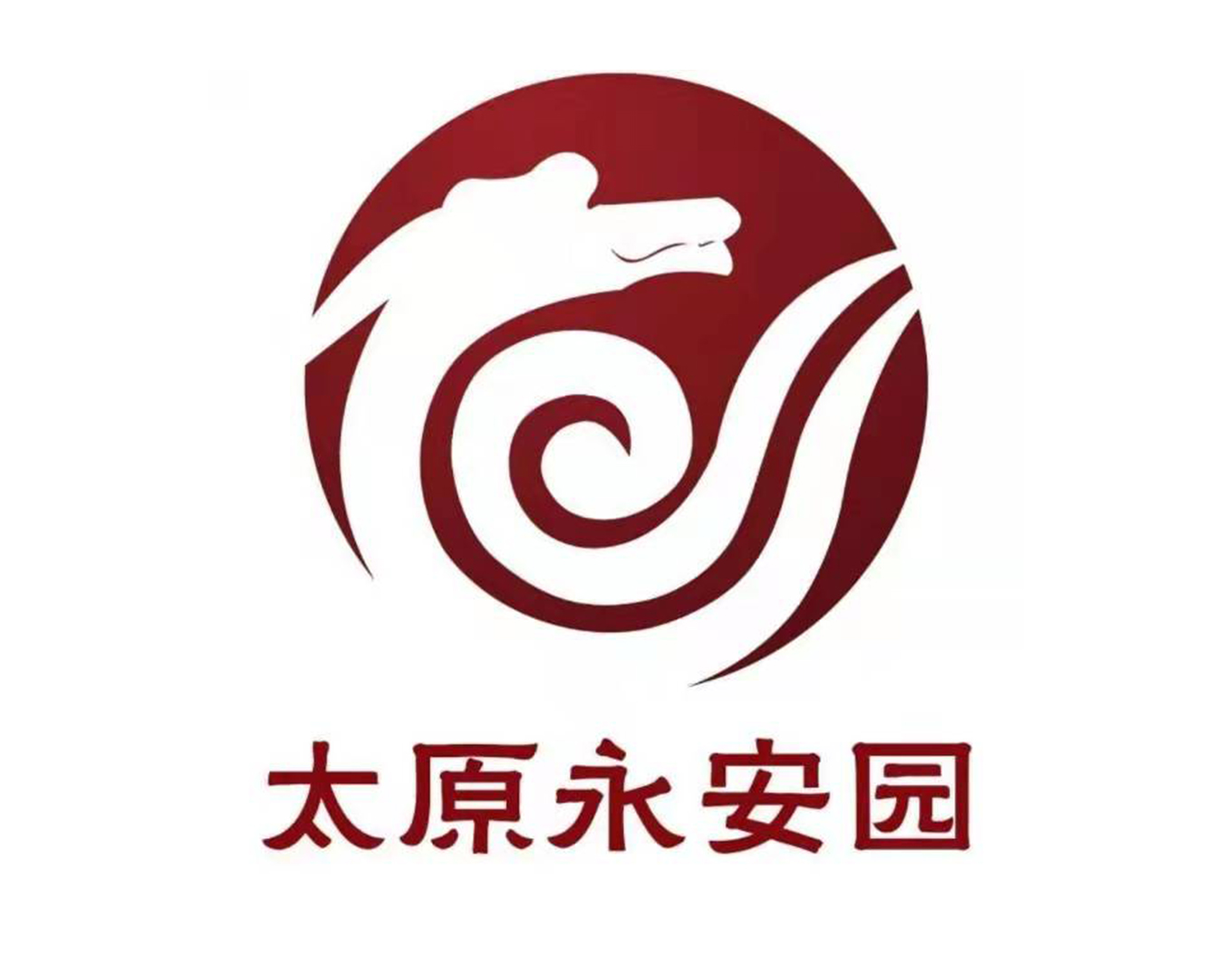 欧博abg(Allbet)官网登录入口