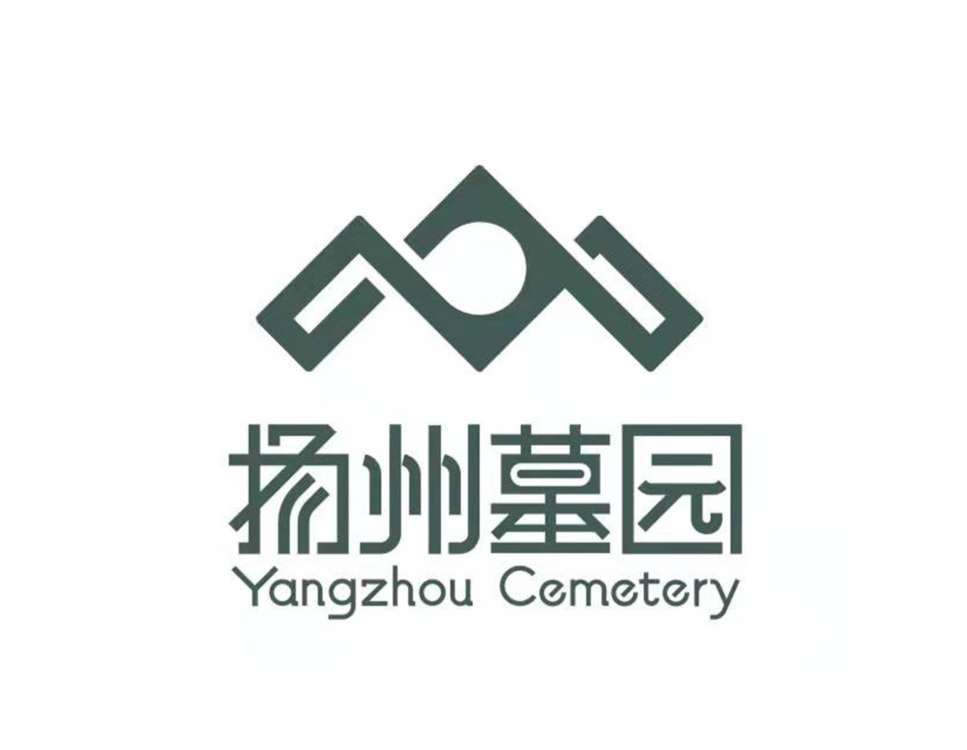 欧博abg(Allbet)官网登录入口