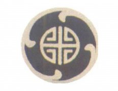 运都会仙阁山庄园林公墓有限公司