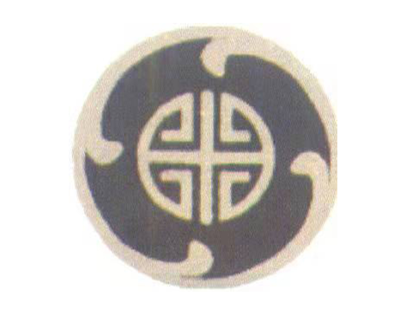 欧博abg(Allbet)官网登录入口