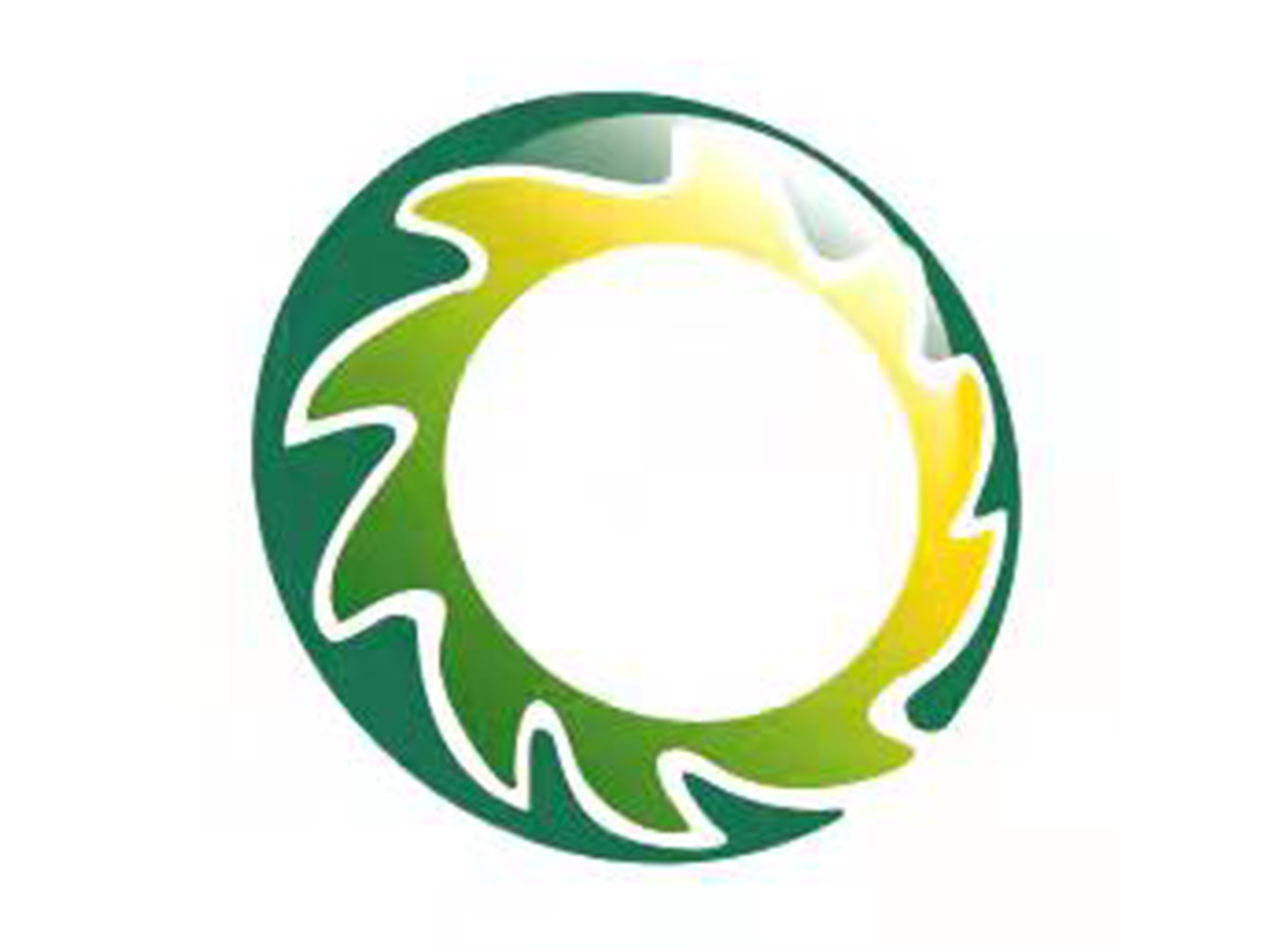 欧博abg(Allbet)官网登录入口