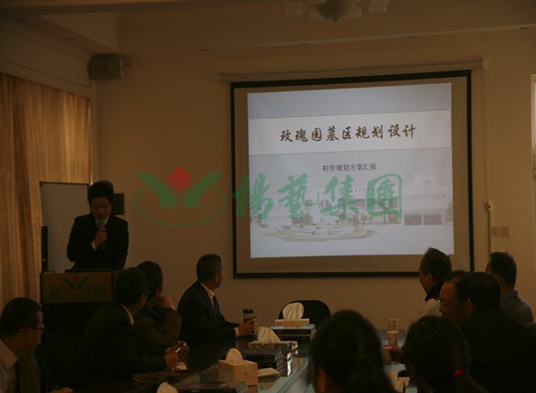 欧博abg(Allbet)官网登录入口