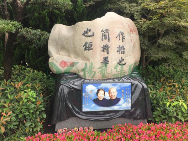 欧博abg(Allbet)官网登录入口