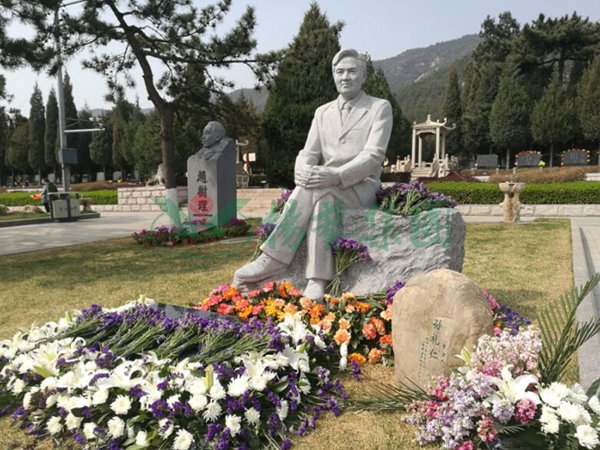 欧博abg(Allbet)官网登录入口