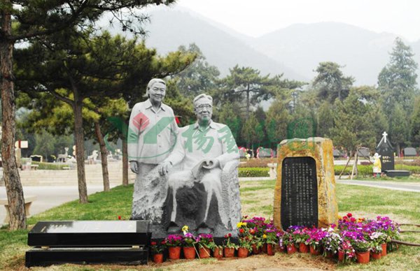 欧博abg(Allbet)官网登录入口