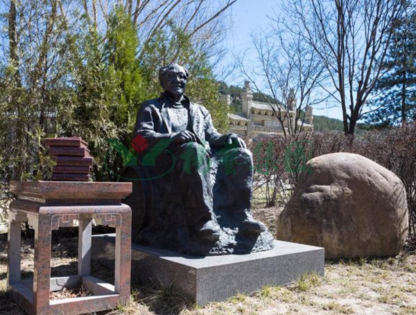 欧博abg(Allbet)官网登录入口