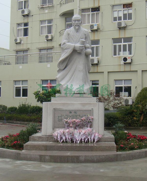 欧博abg(Allbet)官网登录入口