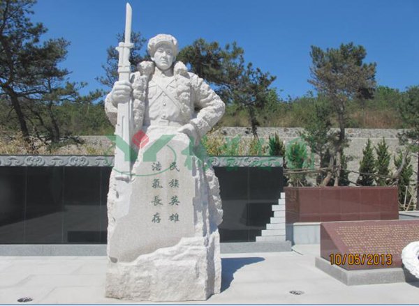 欧博abg(Allbet)官网登录入口