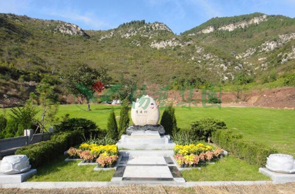 欧博abg(Allbet)官网登录入口