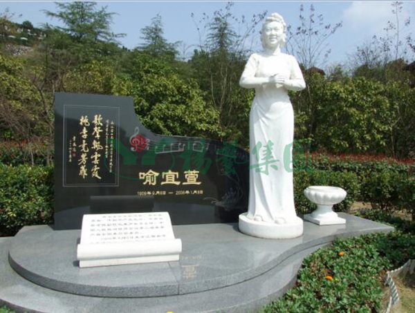 欧博abg(Allbet)官网登录入口