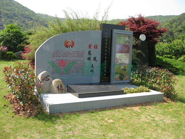 欧博abg(Allbet)官网登录入口