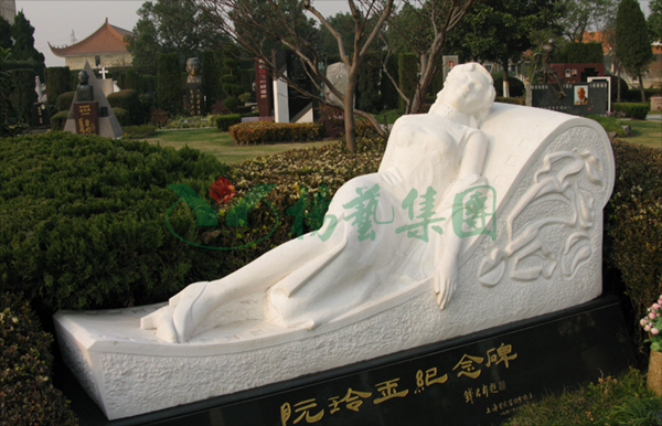 欧博abg(Allbet)官网登录入口