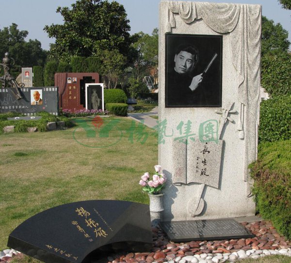 欧博abg(Allbet)官网登录入口