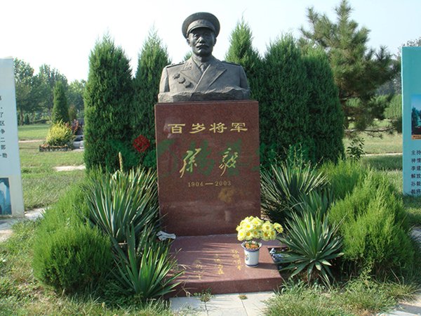 欧博abg(Allbet)官网登录入口