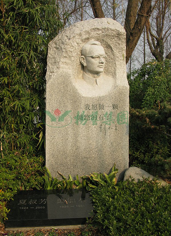 欧博abg(Allbet)官网登录入口