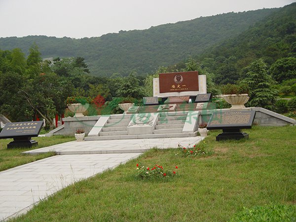 欧博abg(Allbet)官网登录入口