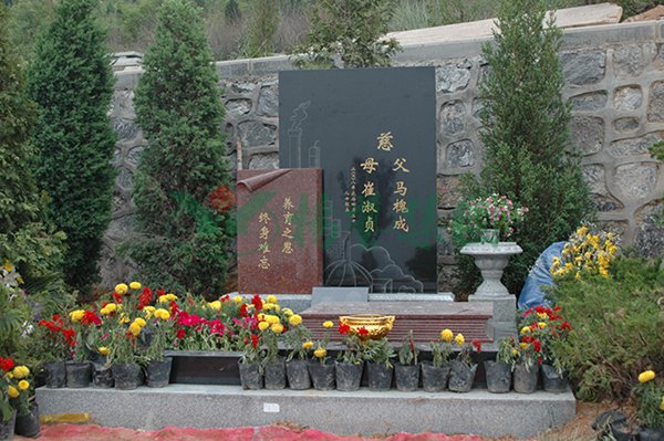 欧博abg(Allbet)官网登录入口