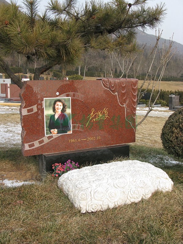 欧博abg(Allbet)官网登录入口