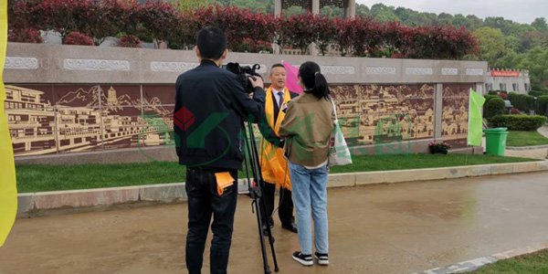 欧博abg(Allbet)官网登录入口