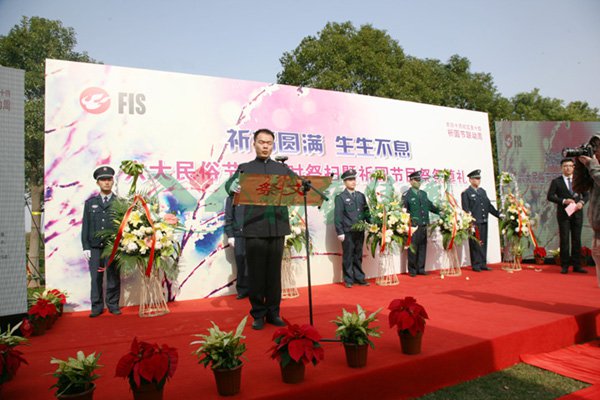 欧博abg(Allbet)官网登录入口