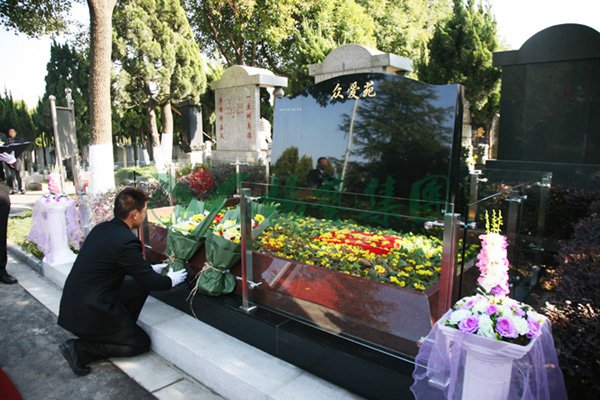 欧博abg(Allbet)官网登录入口