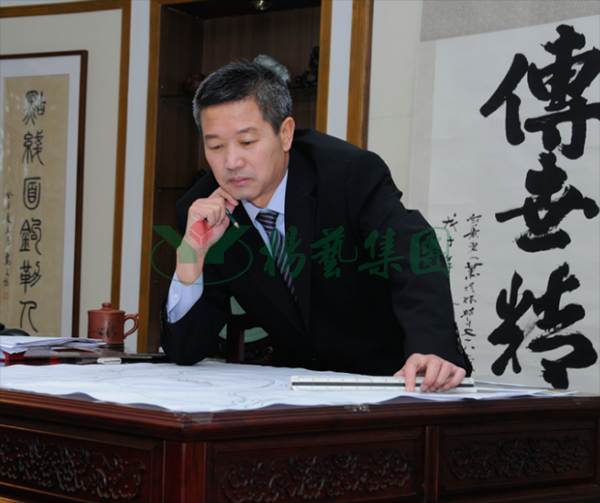 欧博abg(Allbet)官网登录入口